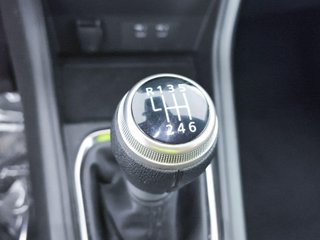 Renault Captur techno Eco-G 100cv (74 kW)