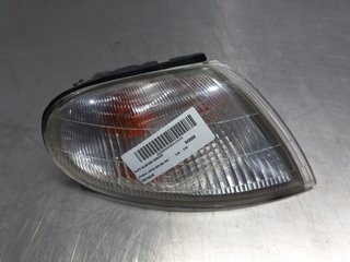 PILOTO DELANTERO DERECHO HYUNDAI LANTRA BERLINA (