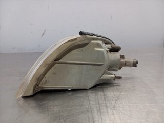 PILOTO DELANTERO DERECHO HYUNDAI LANTRA BERLINA (