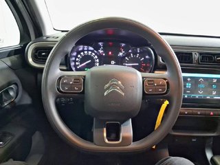 Citroen C3 BlueHDi 75KW (100CV) S&S Feel