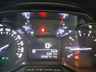 Citroen C3 BlueHDi 75KW (100CV) S&S Feel