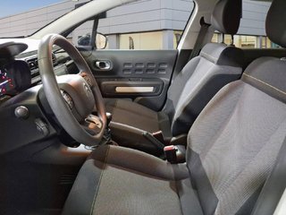 Citroen C3 BlueHDi 75KW (100CV) S&S Feel