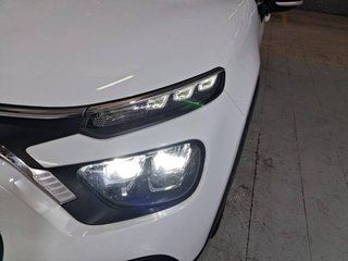 Citroen C3 BlueHDi 75KW (100CV) S&S Feel