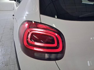 Citroen C3 BlueHDi 75KW (100CV) S&S Feel