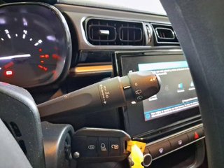 Citroen C3 BlueHDi 75KW (100CV) S&S Feel