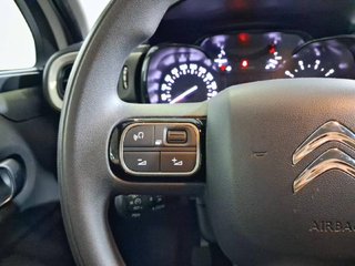 Citroen C3 BlueHDi 75KW (100CV) S&S Feel