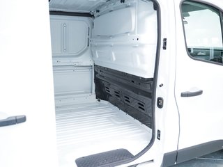 Renault Trafic Furgón L1H1 Blue dCi 96 Kw (130 CV) CUA