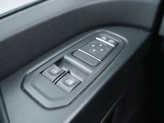 Renault Trafic Furgón L1H1 Blue dCi 96 Kw (130 CV) CUA