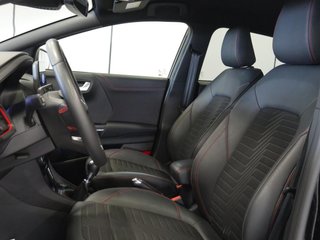 Ford Puma 1.0 EcoBoost 125cv ST-Line X MHEV