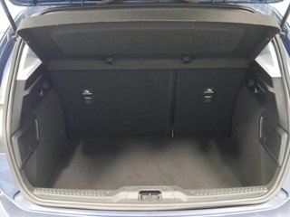 Ford Focus 1.0 Ecoboost MHEV 92kW Active X