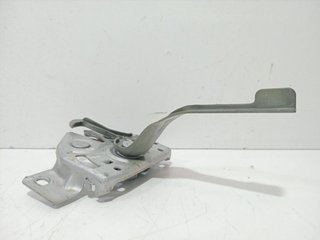 CERRADURA DE CAPOTA JIMNY SN (FJ) Hard Top Pepe J