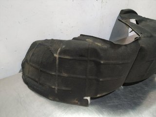 PASO RUEDA TRASERO DERECHO MASERATI GHIBLI (M157)