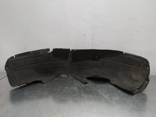 PASO RUEDA TRASERO DERECHO MASERATI GHIBLI (M157)