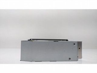 SISTEMA AUDIO / RADIO CD 65129133085 60447