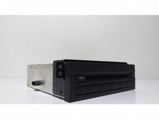 SISTEMA AUDIO / RADIO CD 65129133085 60447