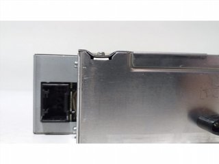 SISTEMA AUDIO / RADIO CD 65129133085 60447