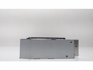 SISTEMA AUDIO / RADIO CD 65129133085 60447