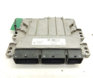 237108770r centralita renault clio iv zen 5287390