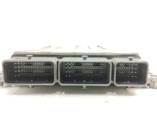 237108770r centralita renault clio iv zen 5287390