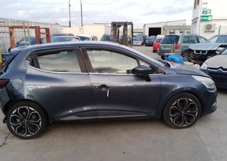 237108770r centralita renault clio iv zen 5287390