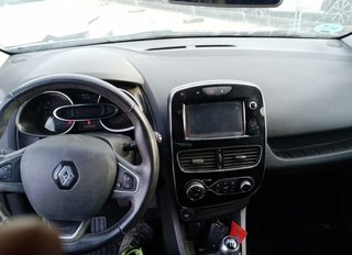 237108770r centralita renault clio iv zen 5287390