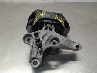 SOPORTE MOTOR DERECHO RENAULT CLIO IV K9KF646 113