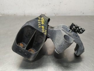 SOPORTE MOTOR DERECHO RENAULT CLIO IV K9KF646 113