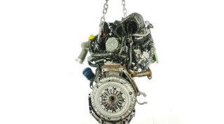 Dacia 23082595 motor completo k9ke626 duster 1.5