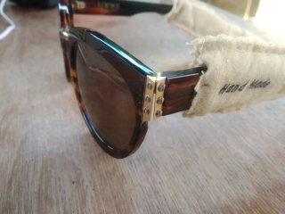 Gafas Loewe RAY BAN PRADA HERMES BVLGARI CARTIER