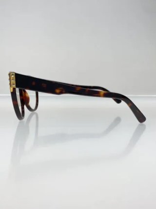 Gafas Loewe RAY BAN PRADA HERMES BVLGARI CARTIER