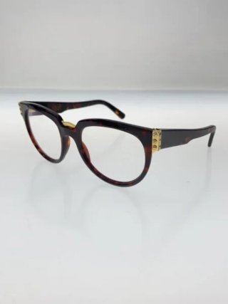 Gafas Loewe RAY BAN PRADA HERMES BVLGARI CARTIER