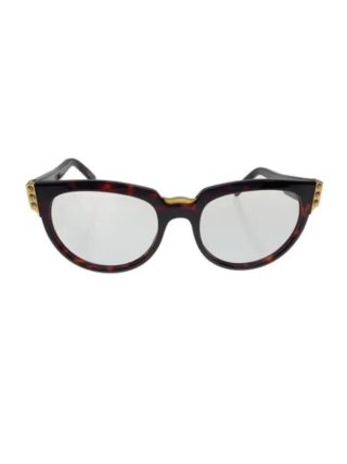 Gafas Loewe RAY BAN PRADA HERMES BVLGARI CARTIER