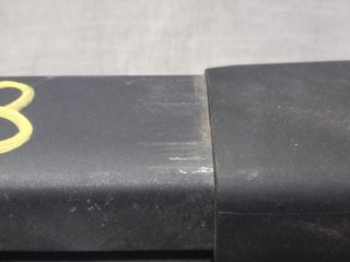 BANDEJA TRASERA HYUNDAI IX35 (EL/LM) D4FD 859102Y