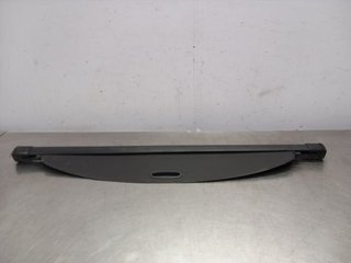 BANDEJA TRASERA HYUNDAI IX35 (EL/LM) D4FD 859102Y