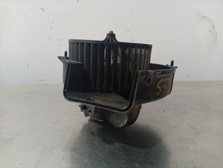 MOTOR CALEFACCION CITROEN E-MEHARI