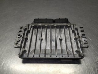 CENTRALITA MOTOR UCE MINI MINI (R50,R53) 12147520