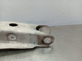 BRAZO SUSPENSION INFERIOR TRASERO DERECHO MERCEDE