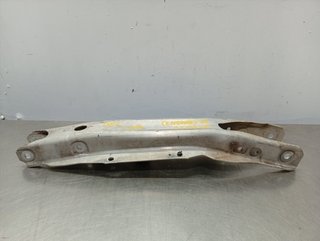 BRAZO SUSPENSION INFERIOR TRASERO DERECHO MERCEDE