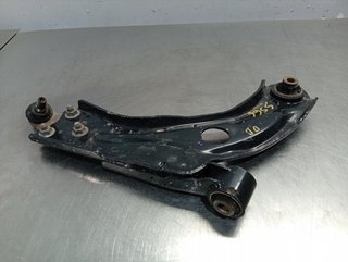 BRAZO SUSPENSION INFERIOR DELANTERO DERECHO PEUGE