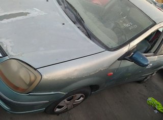 1759972 piloto trasero derecho nissan almera tino