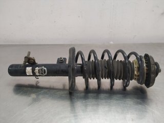 AMORTIGUADOR DELANTERO IZQUIERDO BMW MINI (R50,R5