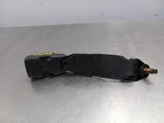 ENGANCHE CINTURON TRASERO DERECHO OPEL ANTARA