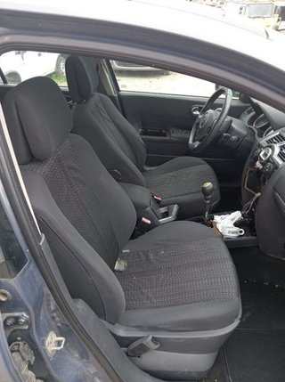 105687 tubo renault megane ii pack authentique (e)