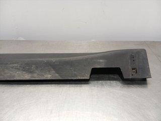 FALDON LATERAL KIA SPORTAGE (QL) G4FD 87753F1100