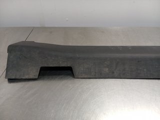 FALDON LATERAL KIA SPORTAGE (QL) G4FD 87753F1100