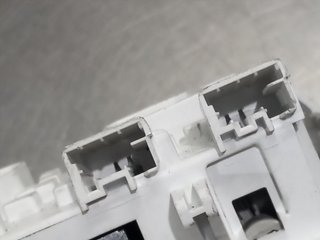 LUZ INTERIOR CITROEN C4 PICASSO/SPACETOURER 9HC 9