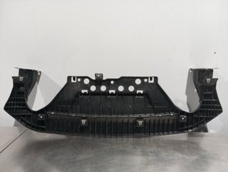 FALDON DELANTERO MAZDA 3 BERLINA / SEDÁN (BM/BN)