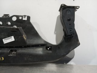 FALDON DELANTERO MAZDA 3 BERLINA / SEDÁN (BM/BN)