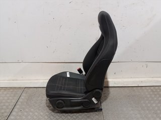 ASIENTO DELANTERO IZQUIERDO MERCEDES-BENZ CLASE A