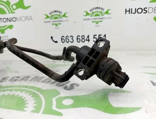 Depresor freno f009d00722 nissan x-trail t31 96265